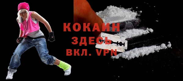 мяу мяу мука Баксан